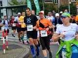 131025-MPO23-1885-42-000101-mpo23_01_ast_20221022_104340.jpg