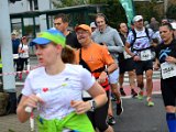 131025-MPO23-1885-42-000101-mpo23_01_ast_20221022_104341.jpg