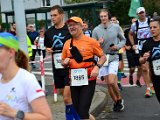 131025-MPO23-1885-42-000101-mpo23_01_ast_20221022_104341_1.jpg