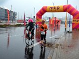 131025-MPO23-1885-42-000101-mpo23_01_ast_20221022_140939.jpg