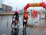 131025-MPO23-1885-42-000101-mpo23_01_ast_20221022_140939_3.jpg