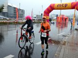 131025-MPO23-1885-42-000101-mpo23_01_ast_20221022_140940.jpg