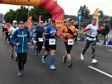 131025-MPO23-1885-42-000101-mpo23_01_aws_20231022_093612.jpg