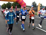 131025-MPO23-1885-42-000101-mpo23_01_aws_20231022_093612_2.jpg