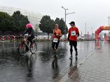 131025-MPO23-1885-42-000101-mpo23_01_aws_20231022_141458_1.jpg