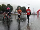 131025-MPO23-1885-42-000101-mpo23_01_aws_20231022_141459.jpg