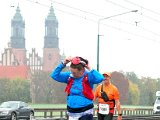 131025-MPO23-1885-42-000101-mpo23_01_bor_20231022_125244.jpg