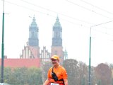 131025-MPO23-1885-42-000101-mpo23_01_bor_20231022_125246.jpg