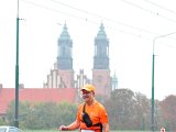 131025-MPO23-1885-42-000101-mpo23_01_bor_20231022_125246_1.jpg