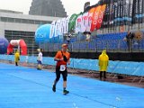 131025-MPO23-1885-42-000101-mpo23_01_mkz_20231022_144043.jpg