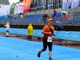 131025-MPO23-1885-42-000101-mpo23_01_mkz_20231022_144044_1.jpg