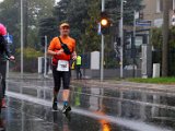 131025-MPO23-1885-42-000101-mpo23_01_mtr_20231022_141406.jpg