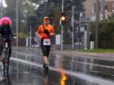 131025-MPO23-1885-42-000101-mpo23_01_mtr_20231022_141406_1.jpg