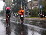 131025-MPO23-1885-42-000101-mpo23_01_mtr_20231022_141407.jpg