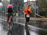 131025-MPO23-1885-42-000101-mpo23_01_mtr_20231022_141408.jpg