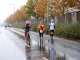 131025-MPO23-1885-42-000101-mpo23_01_psb_20231022_135630.jpg