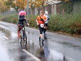 131025-MPO23-1885-42-000101-mpo23_01_psb_20231022_135631.jpg