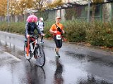 131025-MPO23-1885-42-000101-mpo23_01_psb_20231022_135633_1.jpg