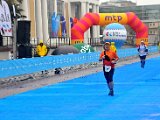 131025-MPO23-1885-42-000101-mpo23_01_rkl_20231022_144056.jpg