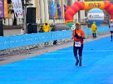 131025-MPO23-1885-42-000101-mpo23_01_rkl_20231022_144057.jpg