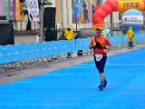 131025-MPO23-1885-42-000101-mpo23_01_rkl_20231022_144058.jpg