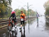 131025-MPO23-1885-42-000101-mpo23_01_s01_20231022_142637.jpg
