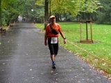 131025-MPO23-1885-42-000101-mpo23_01_wlc_20231022_132456.jpg