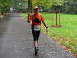 131025-MPO23-1885-42-000101-mpo23_01_wlc_20231022_132457.jpg