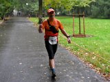131025-MPO23-1885-42-000101-mpo23_01_wlc_20231022_132457_1.jpg