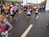 131025-MPO23-1885-42-000101-mpo23_02_mp_20231022_090522_2.jpg