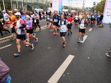 131025-MPO23-1885-42-000101-mpo23_02_mp_20231022_090522_3.jpg