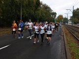 131025-MPO23-1885-42-000101-mpo23_02_s01_20231022_091734.jpg