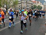 131025-MPO23-1885-42-000101-mpo23_02_wlc_20231022_090706_2.jpg
