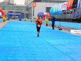 131025-MPO23-1885-42-000101-mpo23_03_mp_20231022_144107.jpg