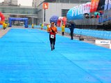 131025-MPO23-1885-42-000101-mpo23_03_mp_20231022_144108.jpg