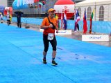 131025-MPO23-1885-42-000101-mpo23_03_mp_20231022_144111_2.jpg