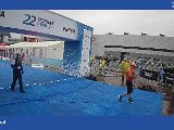 097c7d1560700d8b96ee026e347b8ebf-172.20.23.193_01_20231022144117639_TIMING.jpg