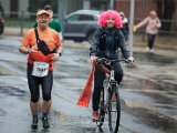 1C8A9389-Maraton-(7212).jpg