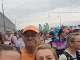 391701524_6660372074058879_5284510695716312043_n.jpg