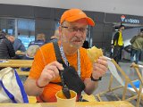 394910234_871129454381255_3255361566751814403_n.jpg