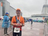 394953830_3428372730750316_8219284187329395050_n.jpg
