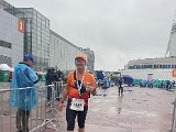 395250384_878184343883396_5917403765414867714_n.jpg