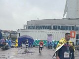 395311674_360620423080294_7617979610547125851_n.jpg