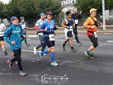 395408020_821005720034832_3516759981330591896_n.jpg