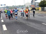395423175_820998806702190_9095950943120367277_n.jpg