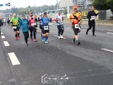 395431685_821002366701834_74327796344848607_n.jpg
