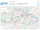 Mapa-22.-Poznan-Maraton.jpg