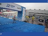 bf3633bda9edafe6938aae827c69be44-172.20.23.193_01_20231022144114123_TIMING.jpg