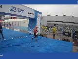 e8246aa0bffbac2fce0e5c67bd8cb1e5-172.20.23.193_01_20231022144115595_TIMING.jpg