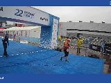 ee31e0160291d68897eac81099918375-172.20.23.193_01_20231022144116243_TIMING.jpg